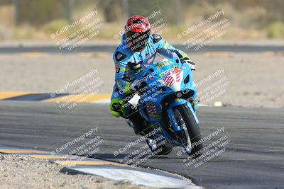 media/Dec-01-2024-TrackXperience (Sun) [[fa1e166fcf]]/Level 3/Session 3 (Turns 2 and 1 Exit)/